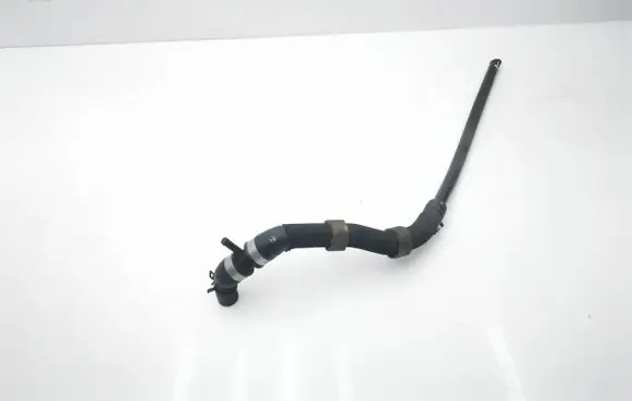 Mercedes-Benz E W213 Engine coolant pipe/hose A2138307404