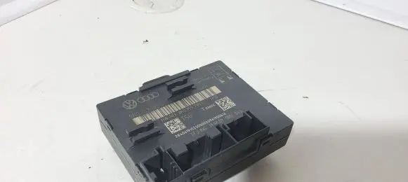 Audi A4 S4 B8 8K Door control unit/module 8K0959795C