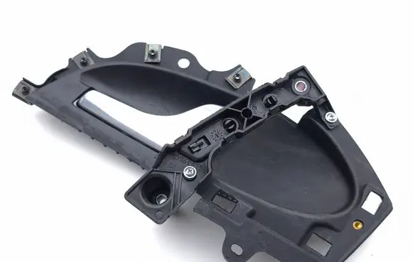 Maserati Quattroporte Front door interior handle 67717600