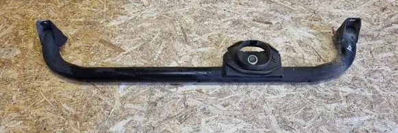 Audi 100 S4 C4 Front bumper cross member