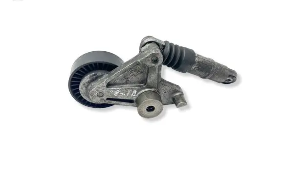 Audi A4 S4 B8 8K Generator/alternator belt tensioner 059145201F F23568906