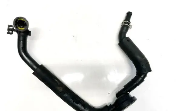 Nissan Primera Breather/breather pipe/hose 200045745