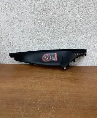 Mercedes-Benz Vito Viano W447 Dashboard side end trim A4476890637 T0514686