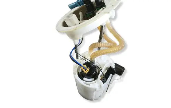 BMW 1 F20 F21 In-tank fuel pump 7243972