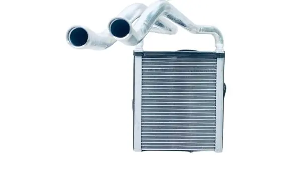 KIA Pro Cee'd II Heater blower radiator 97138A5000