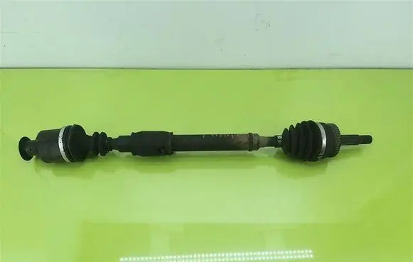Volvo S40, V40 Front driveshaft 