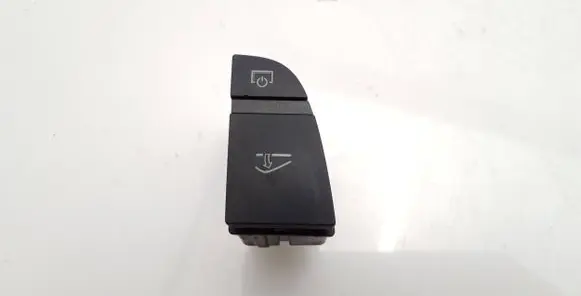 Audi A6 S6 C6 4F Other switches/knobs/shifts 4F1927227A