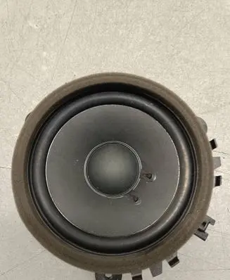 Volvo V60 Front door speaker 30657445 AD7XJ