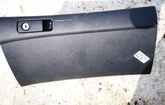 Honda Accord Glove box 77500sdca0gu