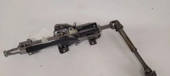 Audi A3 S3 8V Steering wheel axle 5Q1419502Q