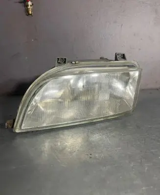 Renault Espace II Headlight/headlamp 60946720