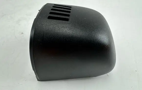 Audi A3 S3 8V Rearview mirror trim 