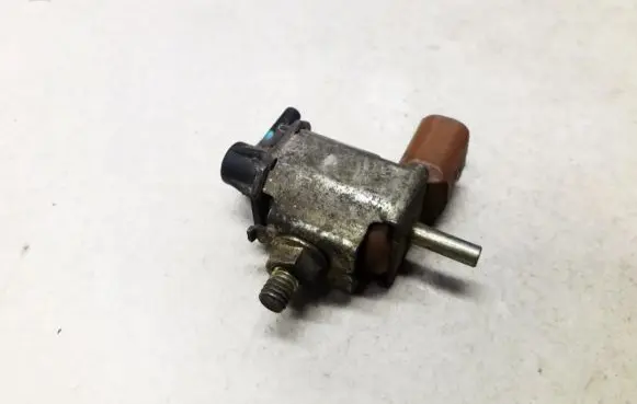 Mitsubishi Galant Turbo solenoid valve k5t48271 5z04