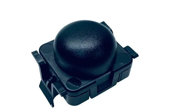 Porsche Cayenne (92A) Sun solar sensor 7PP907539A