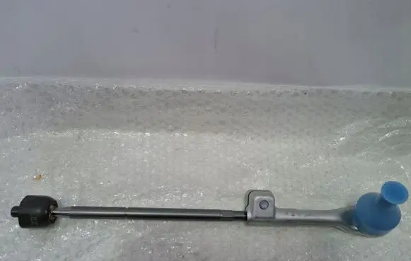 BMW i3 Steering tie rod 6851410