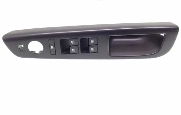 KIA Ceed Electric window control switch 935701H120