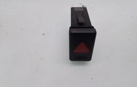 Ford Galaxy Hazard light switch