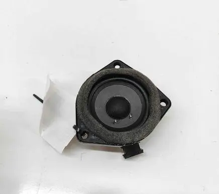 Porsche Panamera (970) Panel speaker 7PP035416B