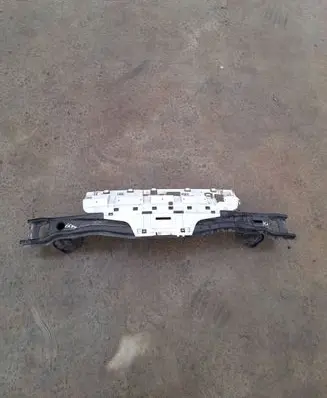 BMW 4 F36 Gran coupe Rear beam 8054565