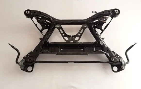 Volvo S90, V90 Rear axle beam 31434550