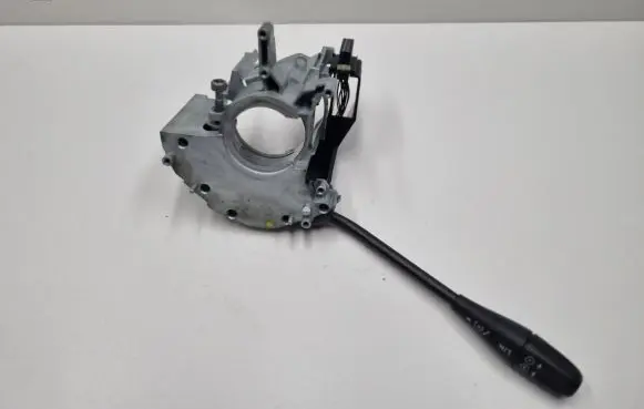 Mercedes-Benz SLK R171 Cruise control stalk A1715402445 1715402445