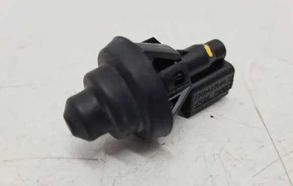 Dacia Sandero Rear door sensor 7700427640B