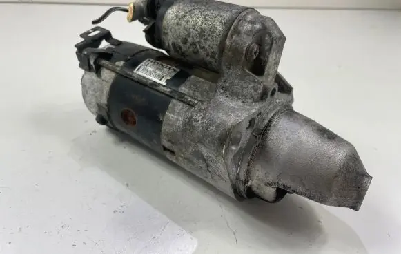 Honda Civic Starter motor