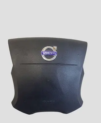Volvo S80 Steering wheel airbag P30780655 PA55270060
