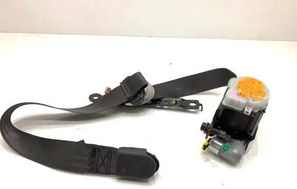 KIA Ceed Front seatbelt 88820A2100