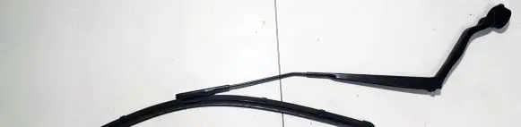 Ford Kuga II Front wiper blade arm