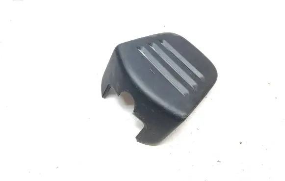 Volvo XC40 Rearview mirror trim 31442750 BQ2FA