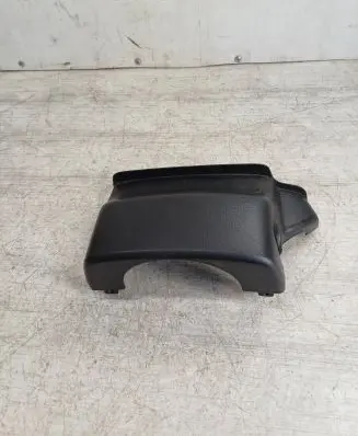 Toyota Corolla Verso E121 Steering wheel column trim 4528613020