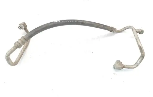 Suzuki Liana Air conditioning (A/C) pipe/hose