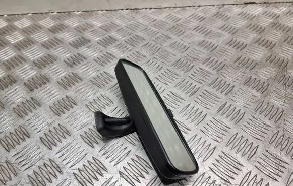 Toyota Yaris Rear view mirror (interior) E11020036 E1103X0036 E11015709
