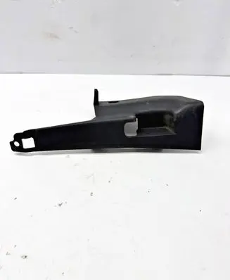 Citroen Berlingo Other interior part 9681422977 MP06510 060936J01