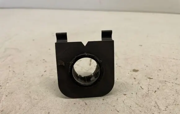 BMW 5 E60 E61 Parking PDC sensor 7896594
