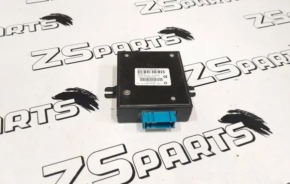 BMW 5 E39 Immobilizer control unit/module 6905965