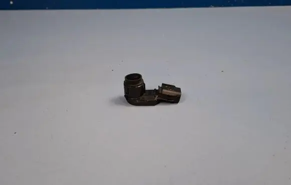 Toyota RAV 4 (XA50) Parking PDC sensor 6006049730