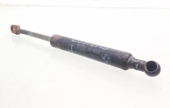 BMW 5 E39 Rear window strut damper 8190688