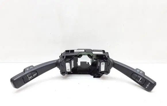 Volvo V70 Wiper turn signal indicator stalk/switch 31313810 31264162