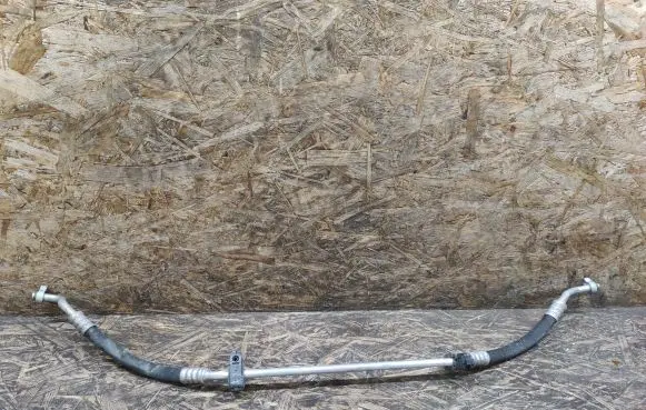 Porsche Boxster 986 Air conditioning (A/C) pipe/hose