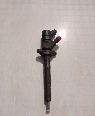 Ford Focus Fuel injector 0445110259