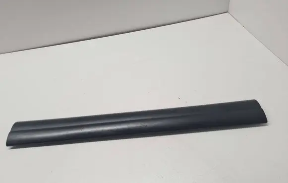 BMW 1 E81 E87 Front sill trim cover 7066975