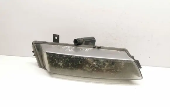 BMW 1 E81 E87 Front fog light 0305084002