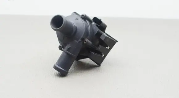 Audi Q5 SQ5 Electric auxiliary coolant/water pump 06H121601M