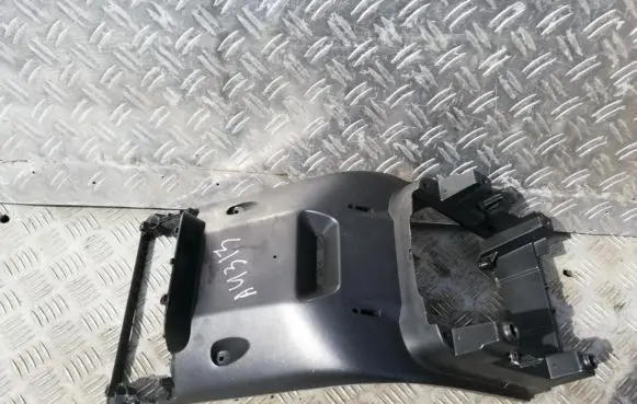 Volvo S80 Other interior part 30672195