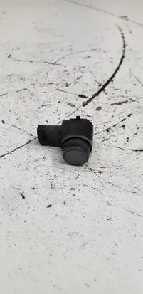 Volvo V40 Parking PDC sensor 31341295