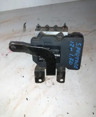 KIA Sportage ABS Pump BH6013I311