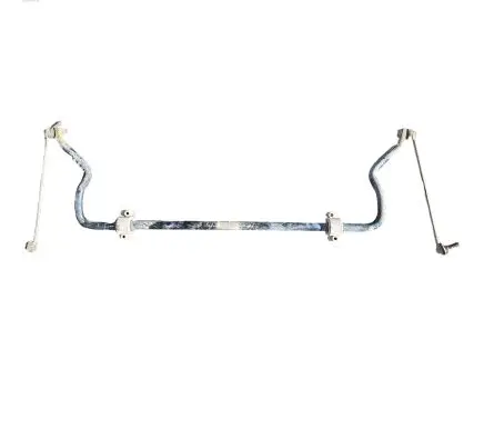 Peugeot 508 Front anti-roll bar/sway bar 9688953180