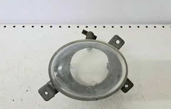 Volvo S60 Front fog light 